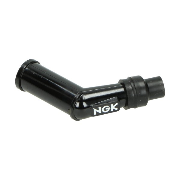 bougiekap Piaggio origineel vb05e beverly, carnaby, mp3, nexus, scarabeo, x8, x9 293845