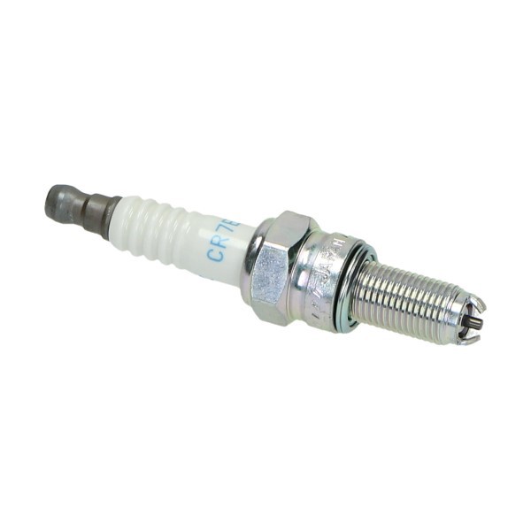 bougie Piaggio origineel cr7EKB 500cc piaggio 4t 400/500cc 829981