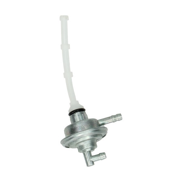 benzinekraan vacuum zip 2t , zip 4t, aerox, buxy, f12, lxv, sr alle mod., vespa lx, vespa S