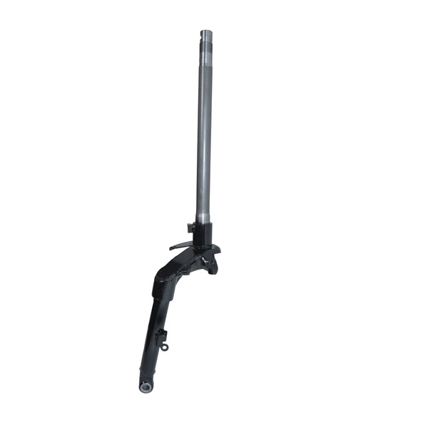 voorvork origineel model (zonder swingarm)  6736595 primavera 150 4t, sprint 125 4t, primavera, sprint