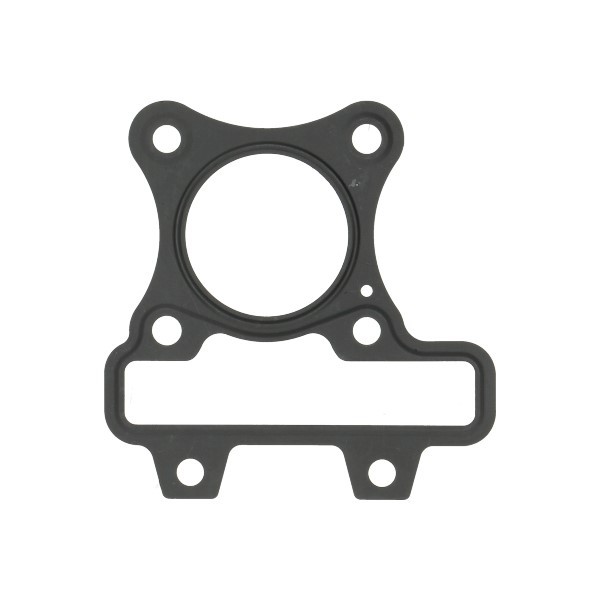 koppakking sco piaggio 4t-4v