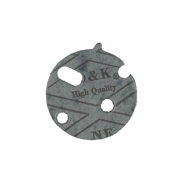 pakking oliepomp sco piaggio 4t-4v