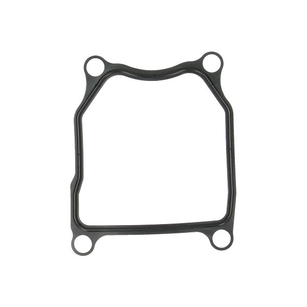 kleppendeksel pakking rubber sco piaggio 4t-4v