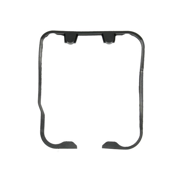koelkap pakking rubber open lx 4t-4v, primavera 4t-4v, sprint 4t-4v 846991