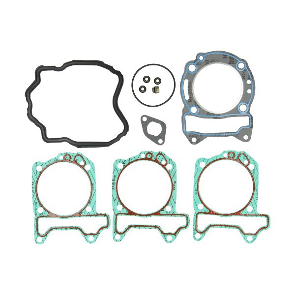 pakkingset runner 125cc 4t, runner 180cc 4t=op=op