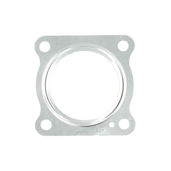 koppakking sco piaggio 2t