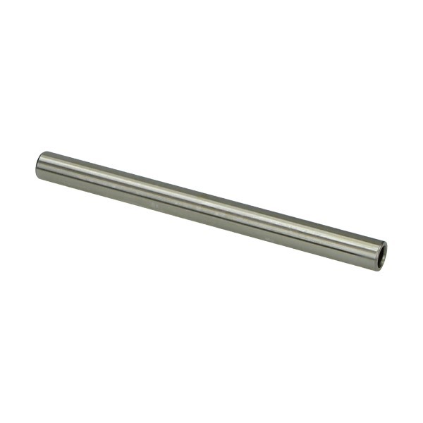 bus motorophanging euro-2/4/5 15x183mm fly 4t, gts 125cc, gts 250cc, gts alle mod., gts super 300cc, mp3, runner 180cc, zip 4t