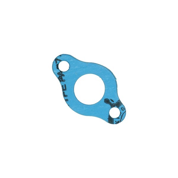 inlaatpakking bac sco piaggio 4t-2v