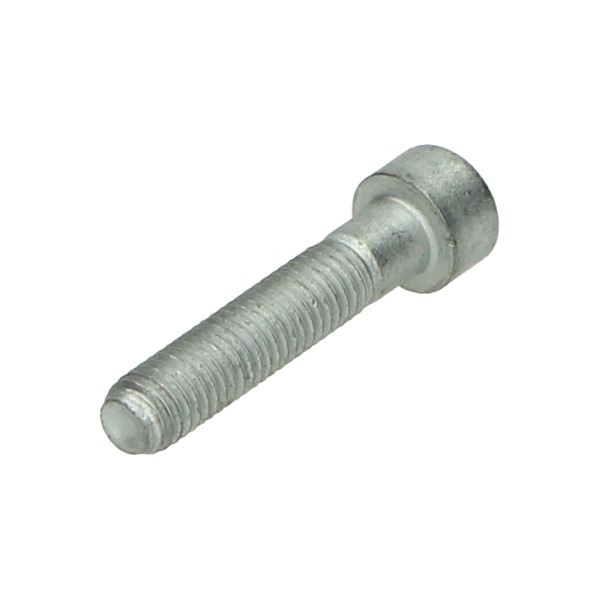 bout Piaggio origineel inbus voor + achterwiel m8x40mm gts alle mod., gtv 250cc, gtv 300, lxv, mp3, primavera, sprint, zip sp 149104
