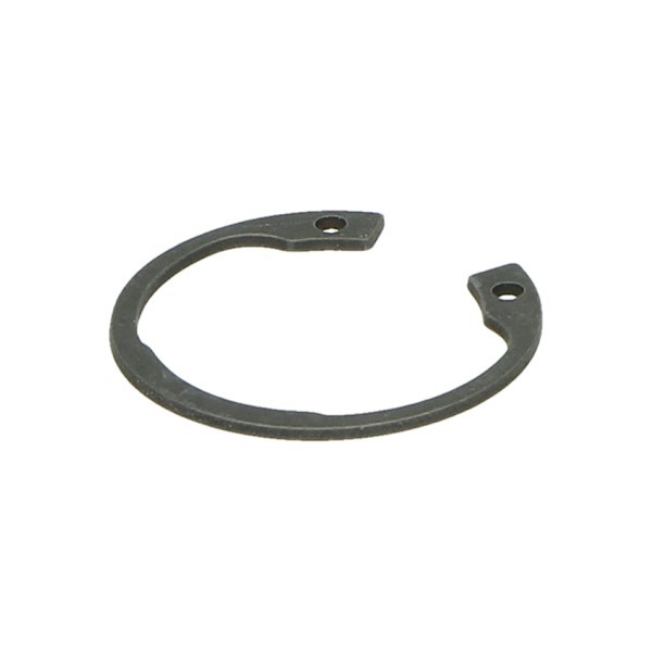 seegerring Piaggio origineel inwendig voorwielas 35mm beverly, carnaby, gts alle mod., gtv, mp3, primavera, runner 180cc, sprint 006635