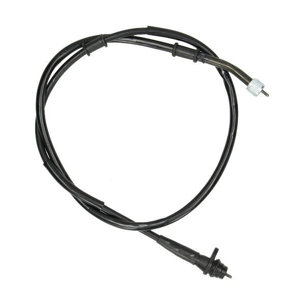 kilometertellerkabel nt lx, vespa S