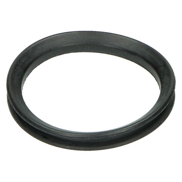keerring Piaggio origineel voorvork schommelarm fuoco, gts alle mod., gtv, lx, mp3, primavera, sprint 177521