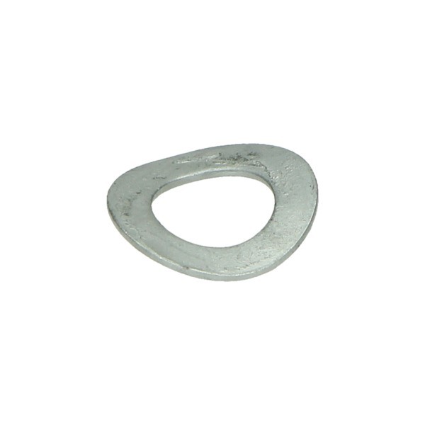 sluitring Piaggio origineel remklauw sub-frame 8.4x15x0.8 beverly, gts alle mod., gtv, lx, mp3, primavera, runner, sprint, sxr 709047