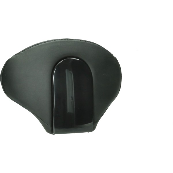 rugsteun shad zwart xadv750, mp3 yourban