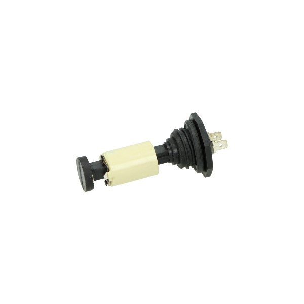 benzinezender euro-2/4/5 zip 4t, zip2000sp, zip2000