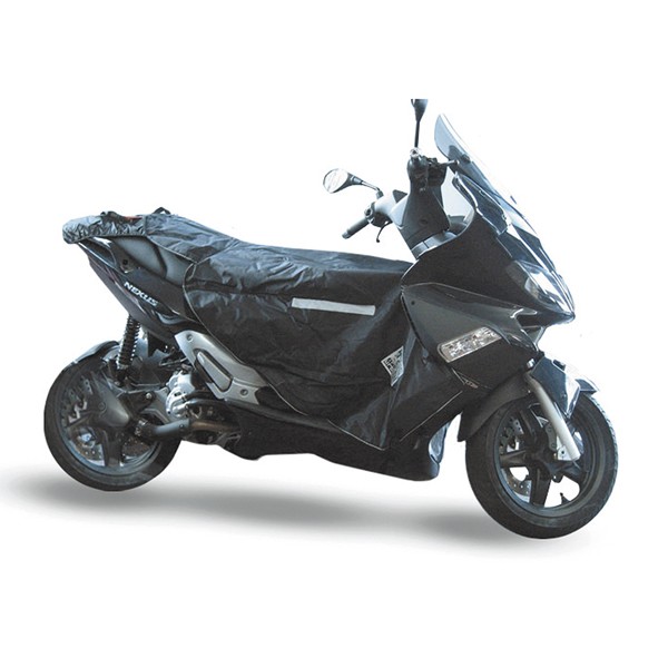 beenkleed tucano thermoscud nexus 125cc, nexus 250cc, nexus 300cc, nexus 500cc, nexus, sr max r043