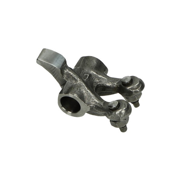 tuimelaar Piaggio origineel inlaat primavera 4t-4v, sprint 4t-4v b015374