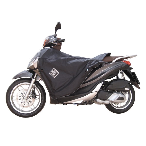 beenkleed tucano thermoscud medley 125 r182