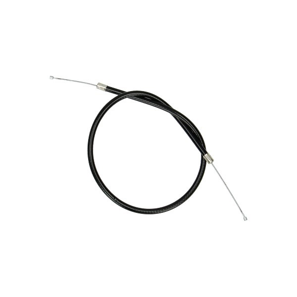 oliepompkabel DMP piaggio, gilera 2t runner, sfera, stalker, zip2000sp, zip
