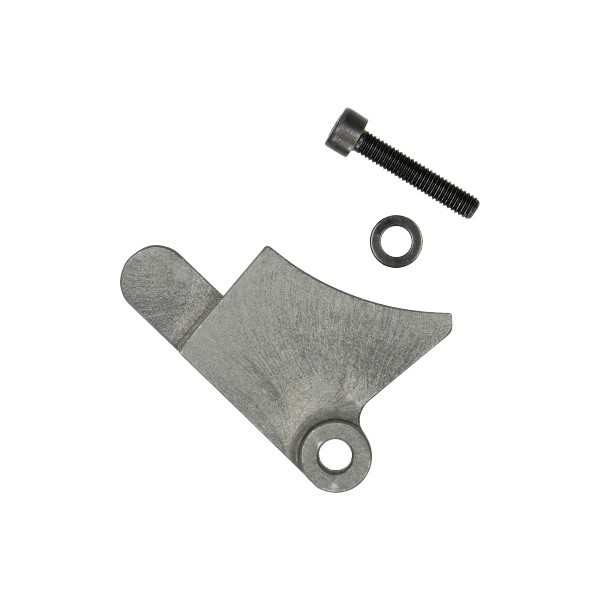 blokkeersleutel Piaggio origineel vliegwiel injectie sco piaggio 4t-3v I-get 020993y