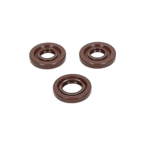 keerringset DMP viton puch maxi