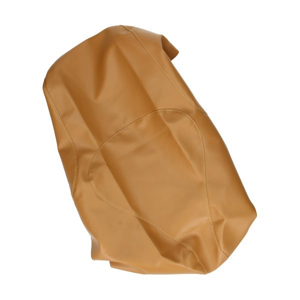 buddydek Xtreme (made in EU) Vespa bruin camel primavera, sprint