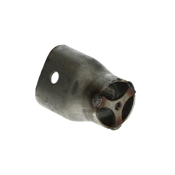 decibel killer (made in EU) mod. Akrapovic sco piaggio 4t-2v, sco piaggio 4t-4v