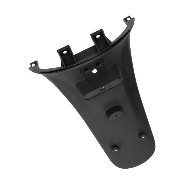 achterspatbord origineel model zwart zip 4t 576175000c