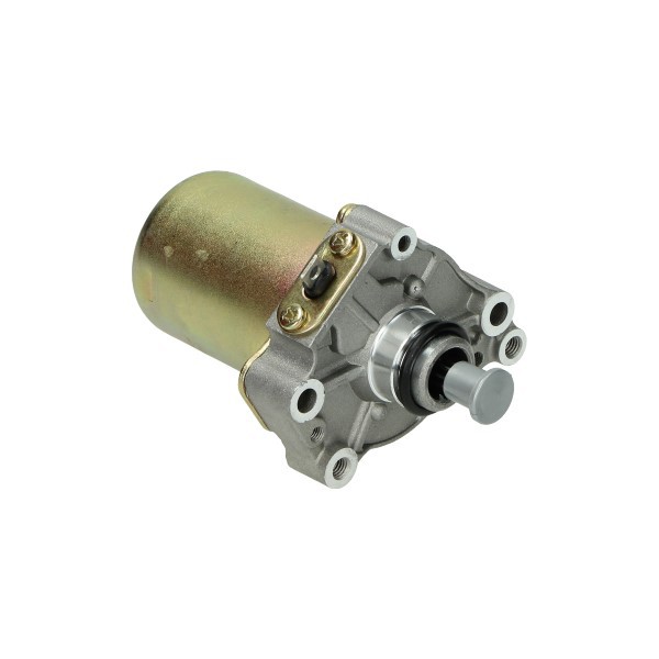 startmotor DMP runner 125cc, runner 180cc, tgb