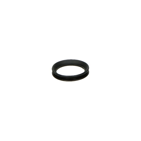 pakking Piaggio origineel voorvork zip sp, lx, lxv, primavera, sprint, vespa S 119219