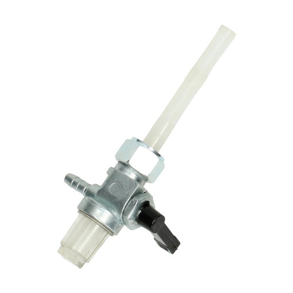 benzinekraan m16x1 ms50, mv50, puch