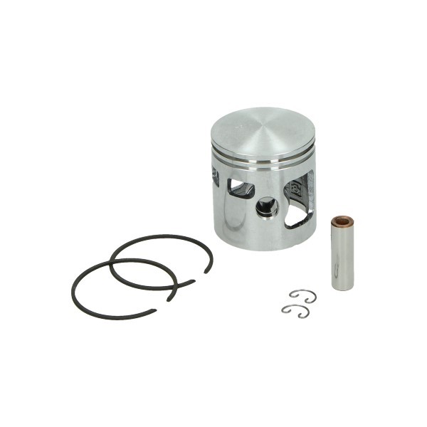 zuiger polini 46.4mm-p10 ciao 204.0404