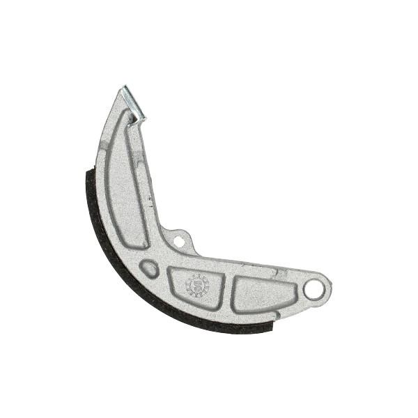 remsegment polini achter bromfiets vespa 176.0187