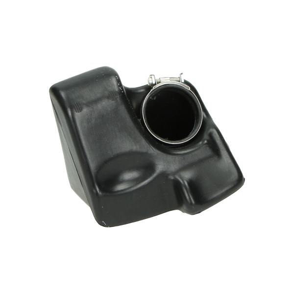 luchtfilter polini phbg Evo 19mm bromfiets vespa 203.0026