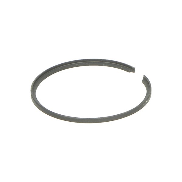 zuigerveer polini 38.4x2bL bromfiets vespa 205.0020