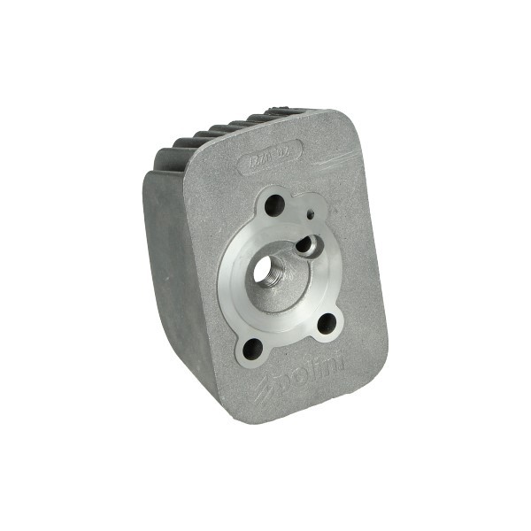 cilinderkop polini 46mm bromfiets vespa 211.0227
