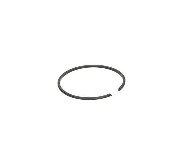 zuigerveer polini 43x1.5c bromfiets vespa 206.0100
