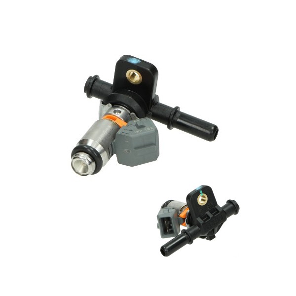 injector benzine Piaggio origineel beverly 300cc, carnaby, gts 125cc, gts 250cc, gts super 300cc, mp3-250cc, mp3-300cc, nexus 300cc 8732885