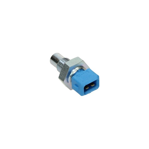 temperatuursensor Piaggio origineel euro-4/5 gts 125cc, mp3-125cc, sprint, zip 4t, liberty IGET, primavera 58273r