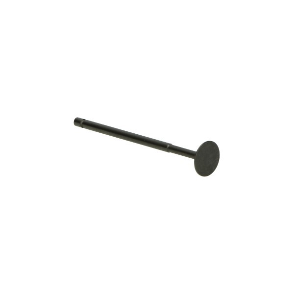 inlaatklep Piaggio origineel euro-4/5 liberty IGET, primavera, sprint 4t-3v, zip 4t 1a003878