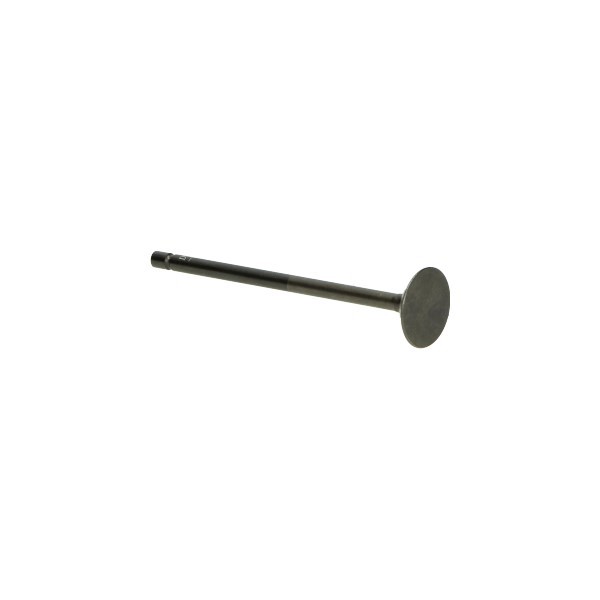 uitlaatklep Piaggio origineel euro-4/5 4t-3v liberty IGET, primavera, sprint 4t-2v, zip 4t 1a003803