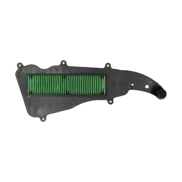 luchtfilterelement Piaggio origineel euro-4 liberty IGET 1a005015