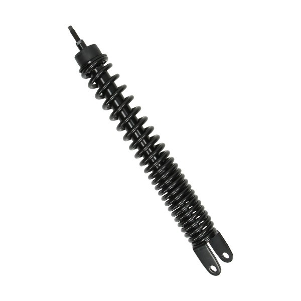 schokbreker Piaggio origineel liberty IGET 1c005126r