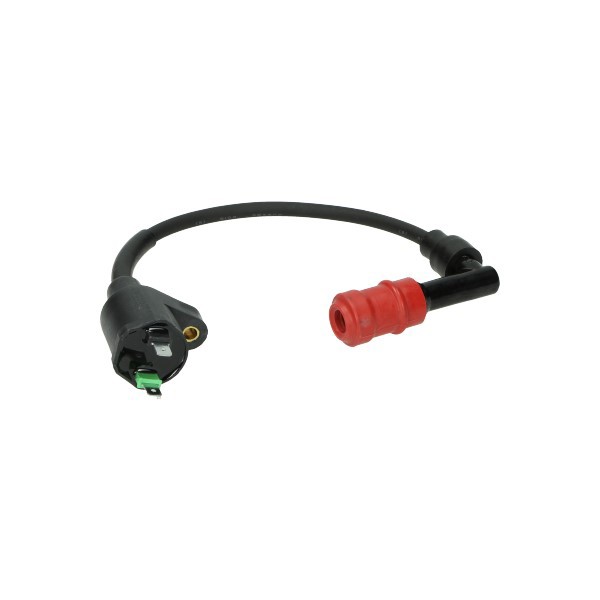 bobine Piaggio origineel liberty IGET cm271702