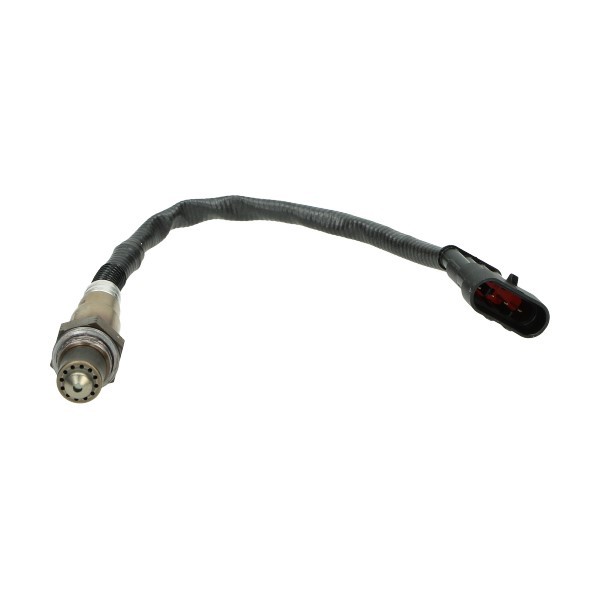 lambdasonde Piaggio origineel euro-4 18mm beverly, gts, liberty IGET, lx, medley 125, mp3-300cc, primavera, sprint, vespa S, zip 4t [euro4] 584344