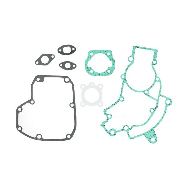 pakkingset DMP compleet maxi 2-speed, puch maxi