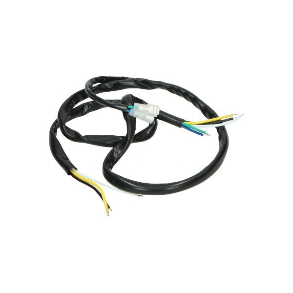 kabelboom DMP puch maxi