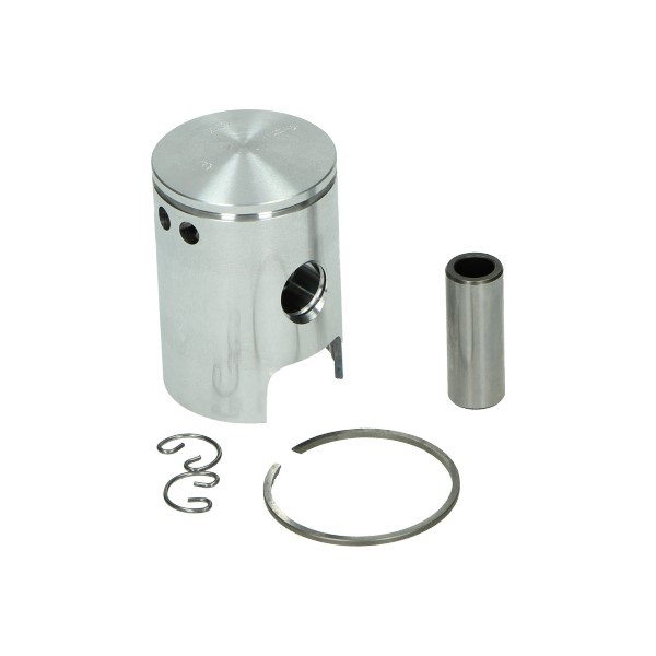 zuiger meteor 1 veer 37.965mm puch maxi pc1613