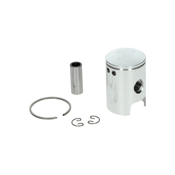 zuiger meteor 1 veer 37.97mm puch pc1613