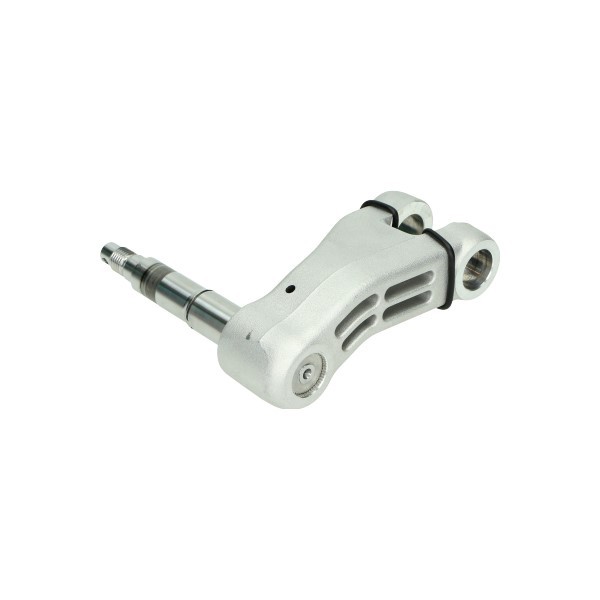 schokbrekerarm Piaggio origineel voorvork euro-2/3 gts alle mod., primavera 125 4t, sprint 125 4t, primavera, sprint 6691315